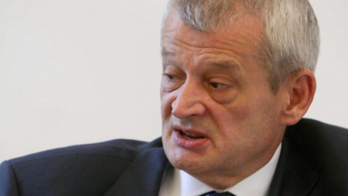 anuntul facut de sorin oprescu care ii va bucura pe toti bucurestenii