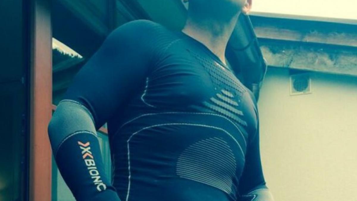 aparitie surpriza la concertul lui robbie williams