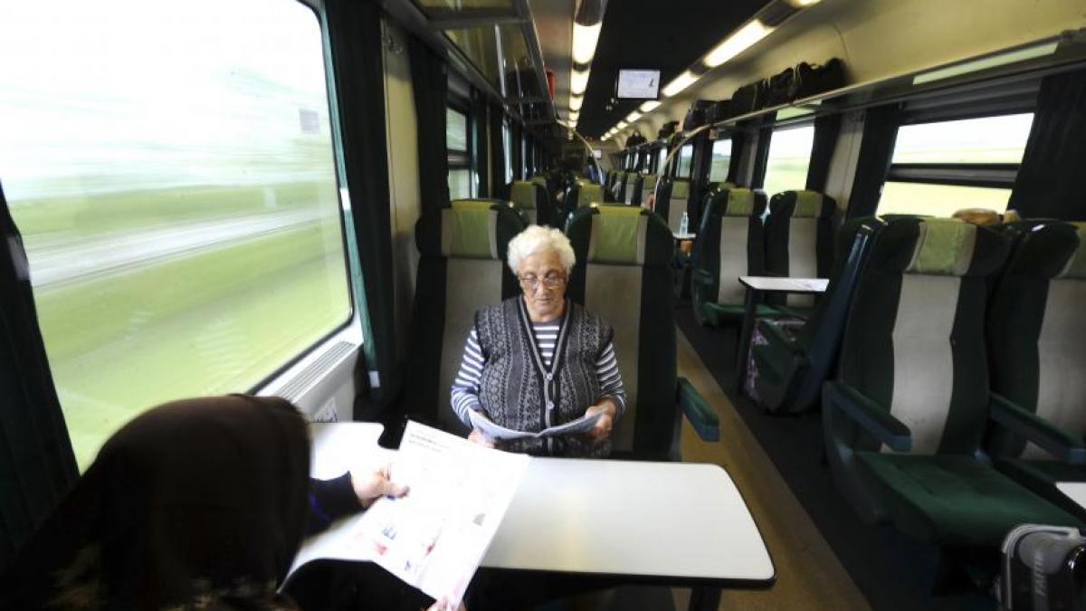 cfr pus in dificultate ce apel face la calatori