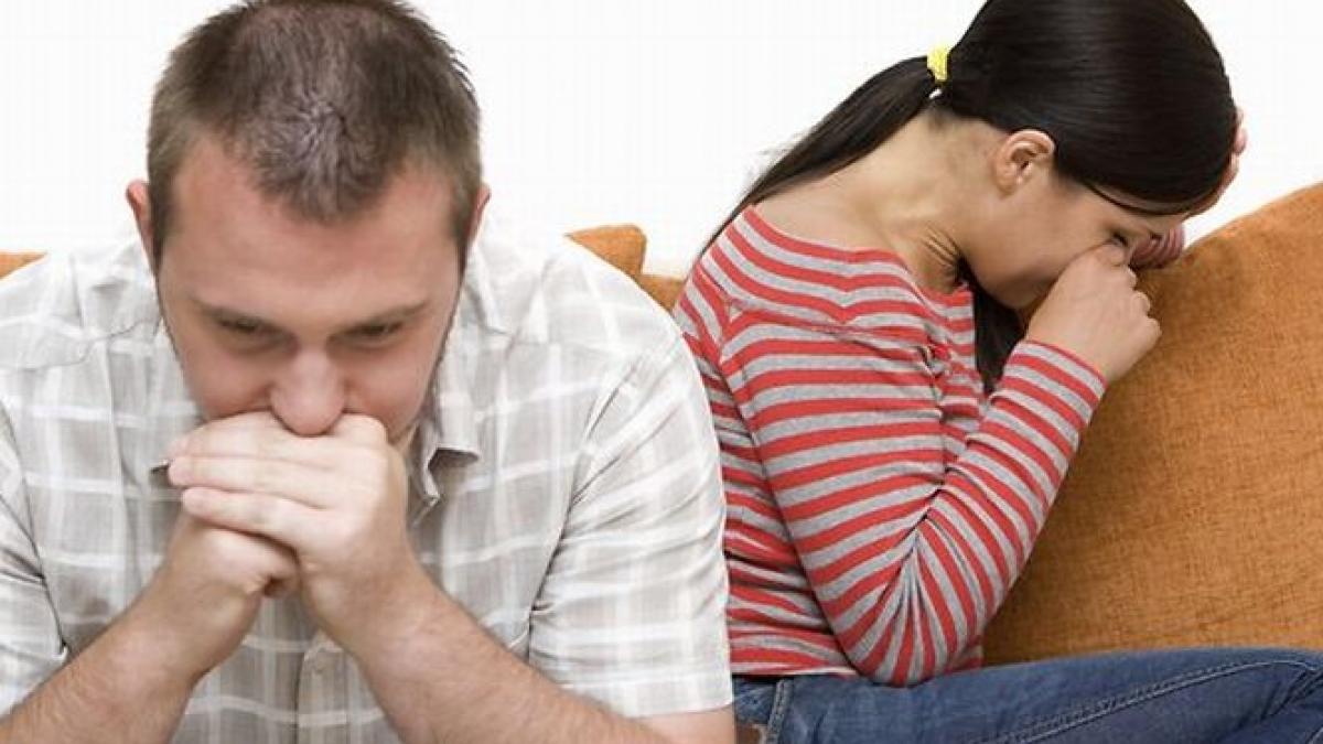 divorturi la oferta razboi intre avocati si notari