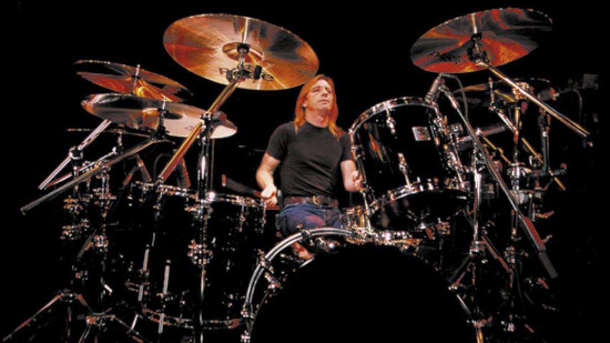 fost membru al unei celebre trupe de muzica probleme cu politia