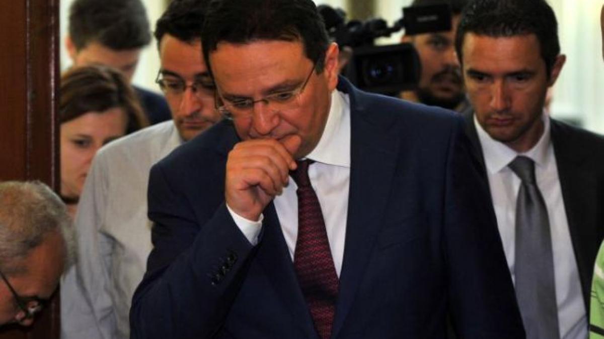 george maior romanii trebuie sa se pregateasca pentru a lua decizii grele