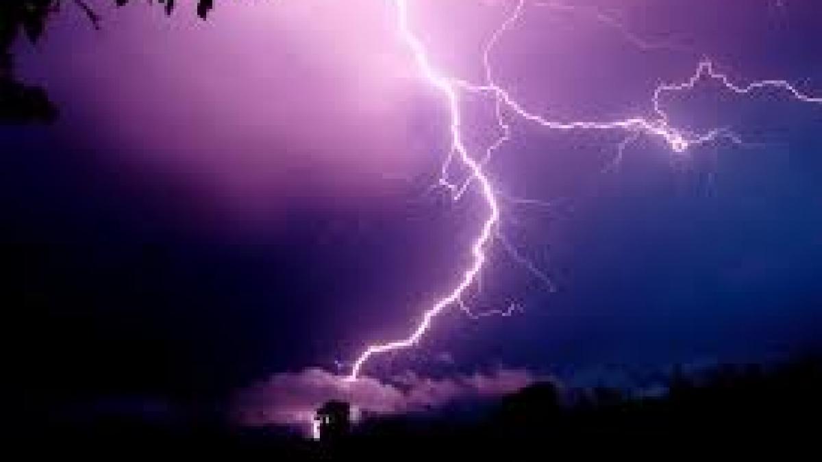 lovita de trasnet in retezat