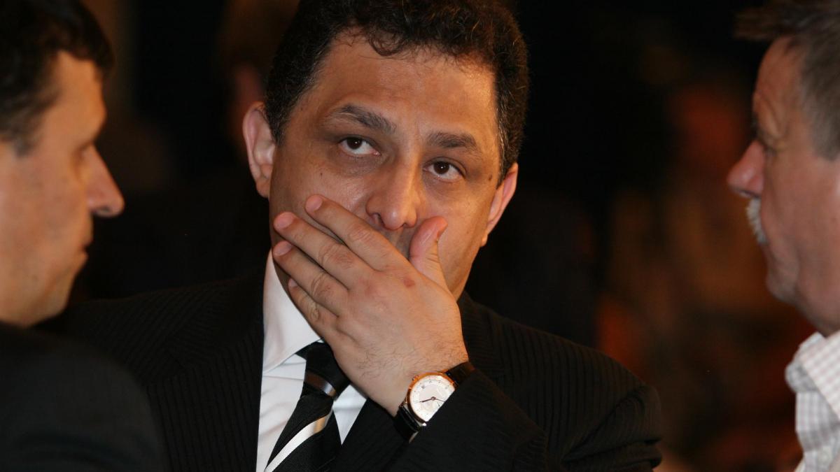 marian vanghelie rupe tacerea iesire la rampa a fostului primar