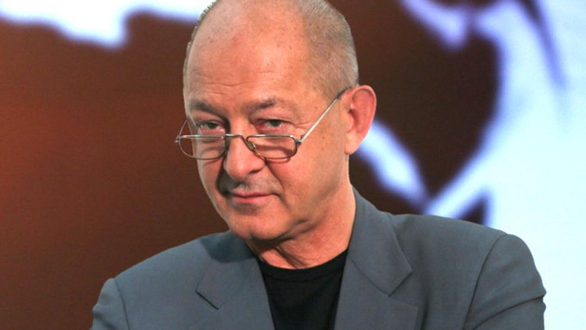 mihai tatulici dezvaluiri senzationale despre sorin ovidiu vintu