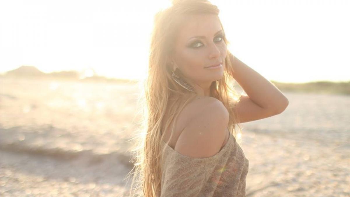 o cantareata la moda revoltata in cazul fetei violate din vaslui