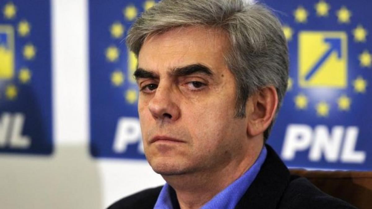 pnl politizarea codului fiscal acopera problemele din psd