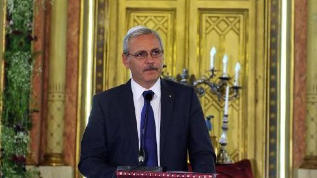 punctul de intalnire replica lui dragnea la acuzatia ca ar fi omul binomului sri dna