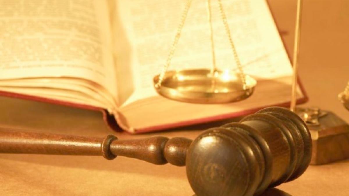 q a erorile din dosarul telepatia clasate prin prescriere