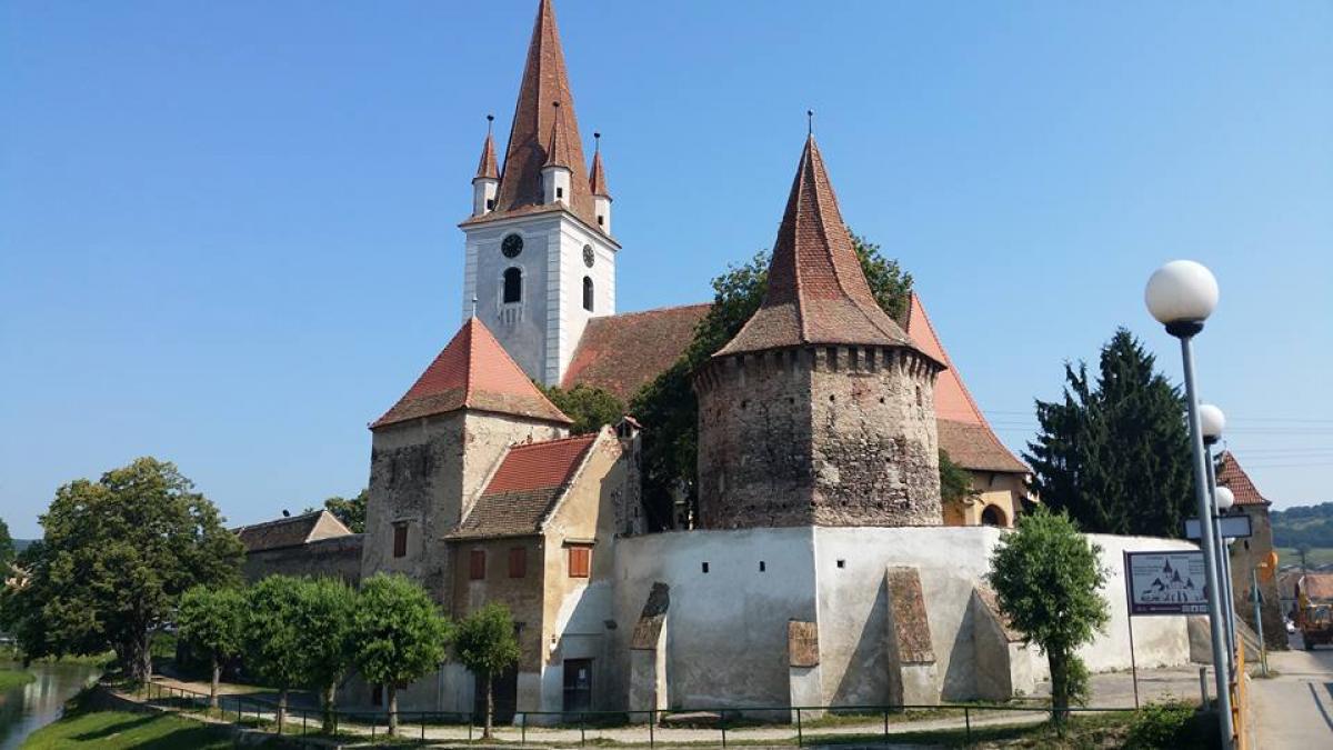 secvential cu adrian ursu lanseaza azi vedere de la tara