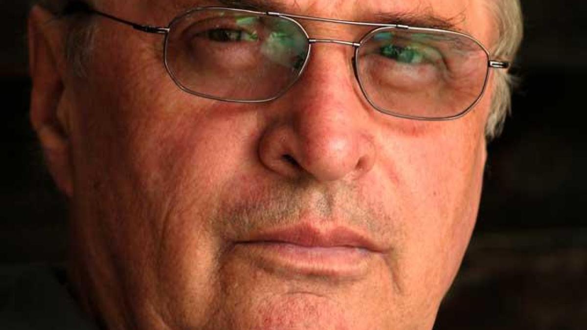 secvential lectie de recastigat demnitatea romaniei cu academicianul augustin buzura video