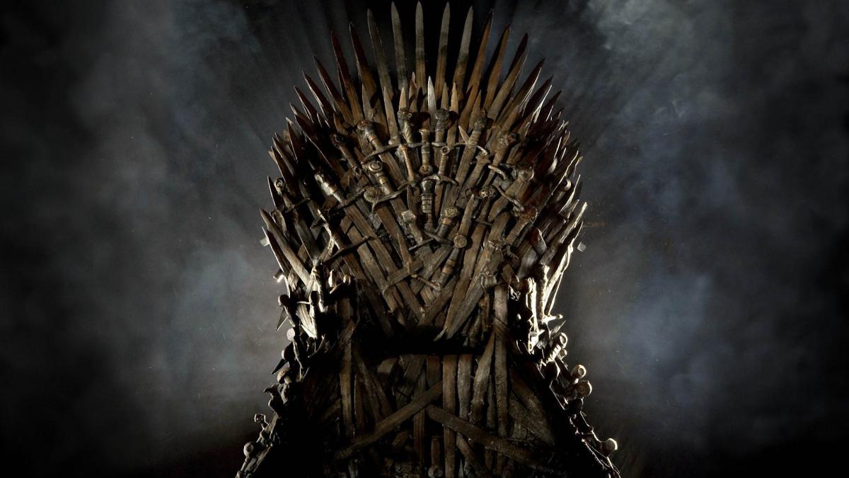 actorii din game of thrones dezvaluie cum va fi sezonul 6 al serialului