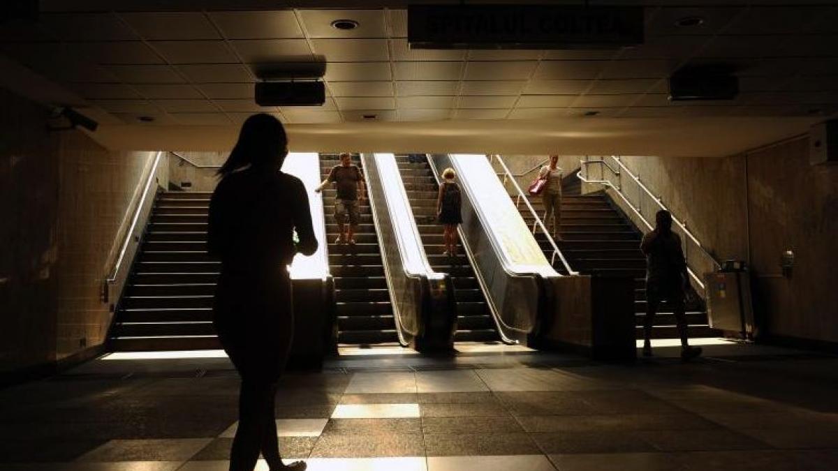 anm a actualizat avertizarile de canicula