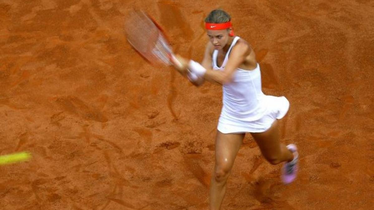 anna karolina schmiedlova a castigat turneul brd bucharest open