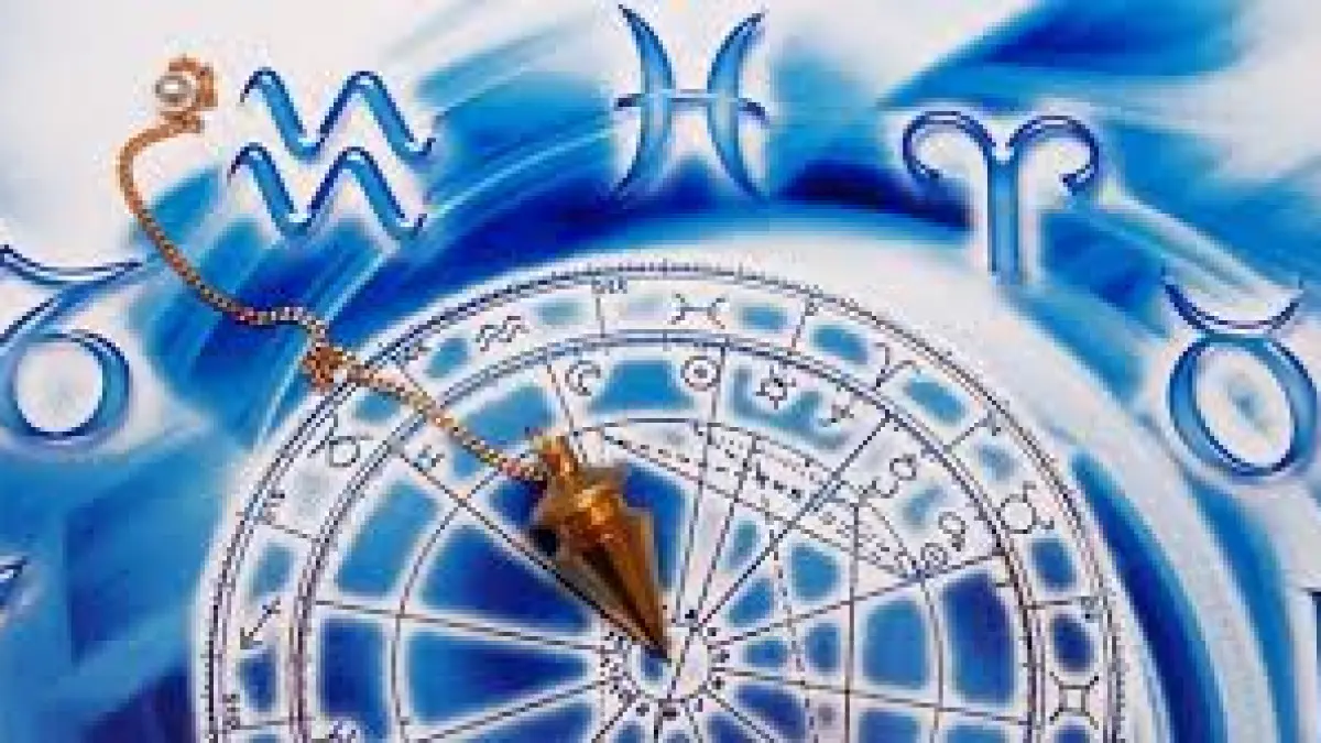 berbecii se tem pentru pozitia lor horoscop cariera si bani