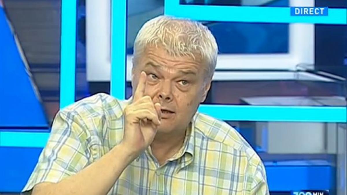 bogdan ficeac la psd e degringolada totala rovana plumb e crispata te gandesti cine conduce romania