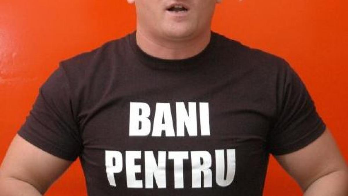 catalin morosanu tinteste un post de deputat