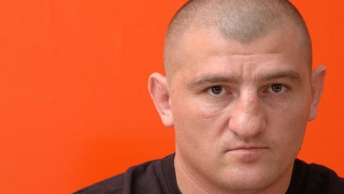 catalin morosanu vrea sa intre in politica mare si cauta un loc de deputat