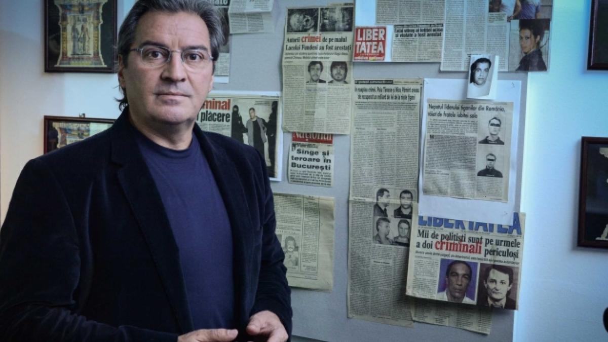 cazul elevei violate in vaslui de sapte barbati opinia unui criminalist