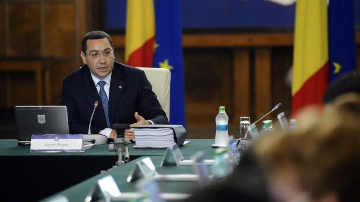 codul fiscal motiv de scandal intre pnl si psd