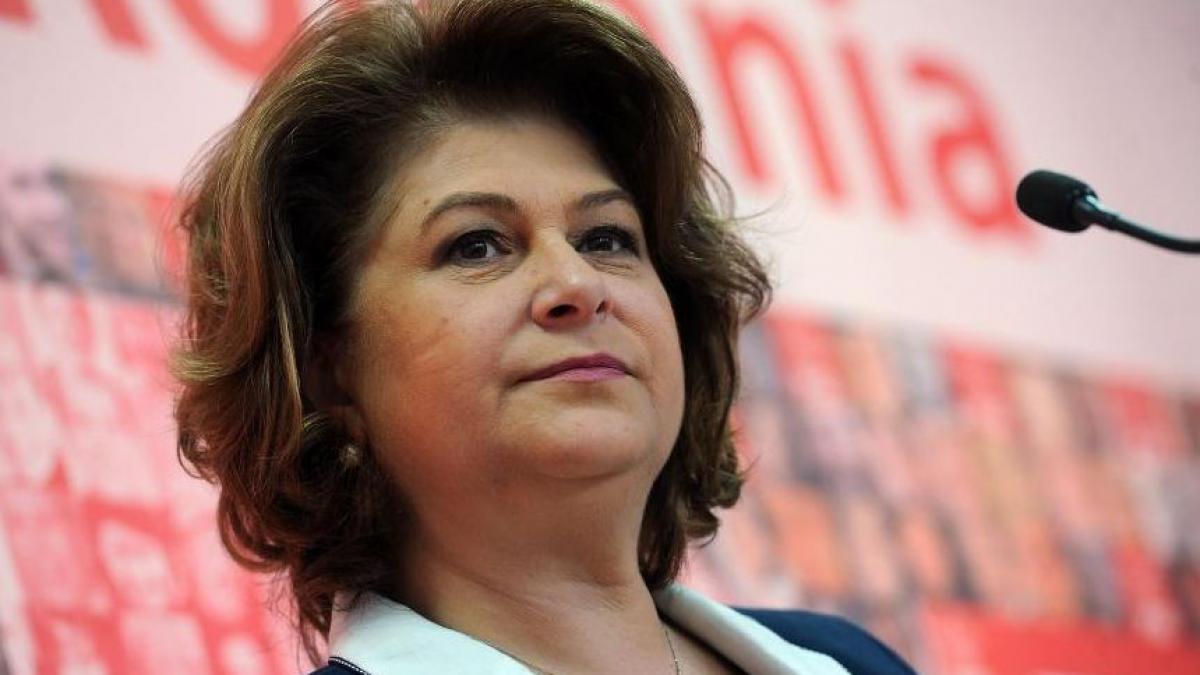 concluzia sedintei de coalitie decizia va fi comunicata de victor ponta