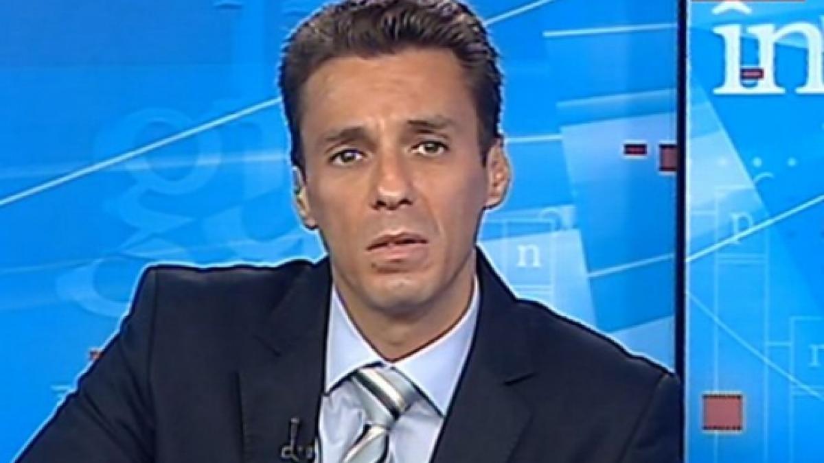 cum protesta mircea badea acum 12 ani video
