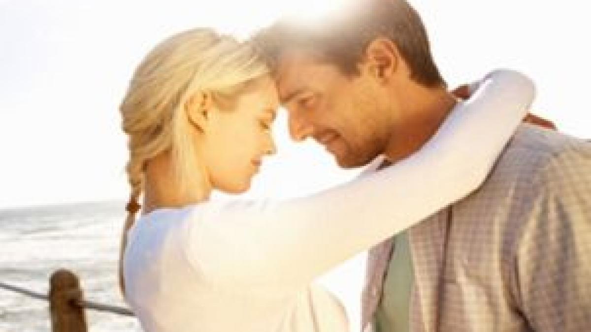 cum sa ti impresionezi partenerul in functie de zodie cele mai bune metode sa l dai gata