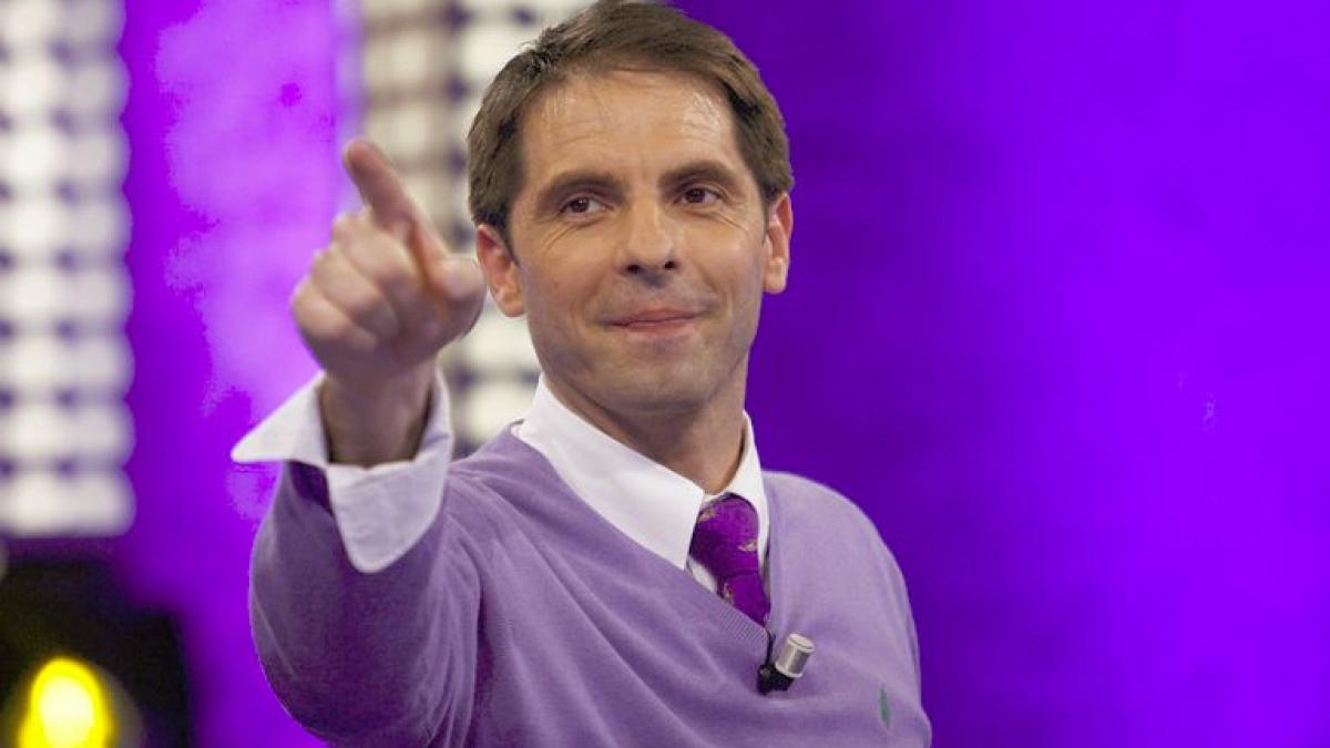 dan negru critica lipsa de reactie in cazul elevei violate primele femei ale tarii tac