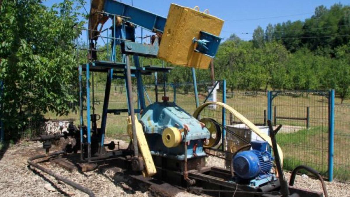 executivul vrea o noua procedura de taxare a petrolistilor cat va castiga romania din petrol si