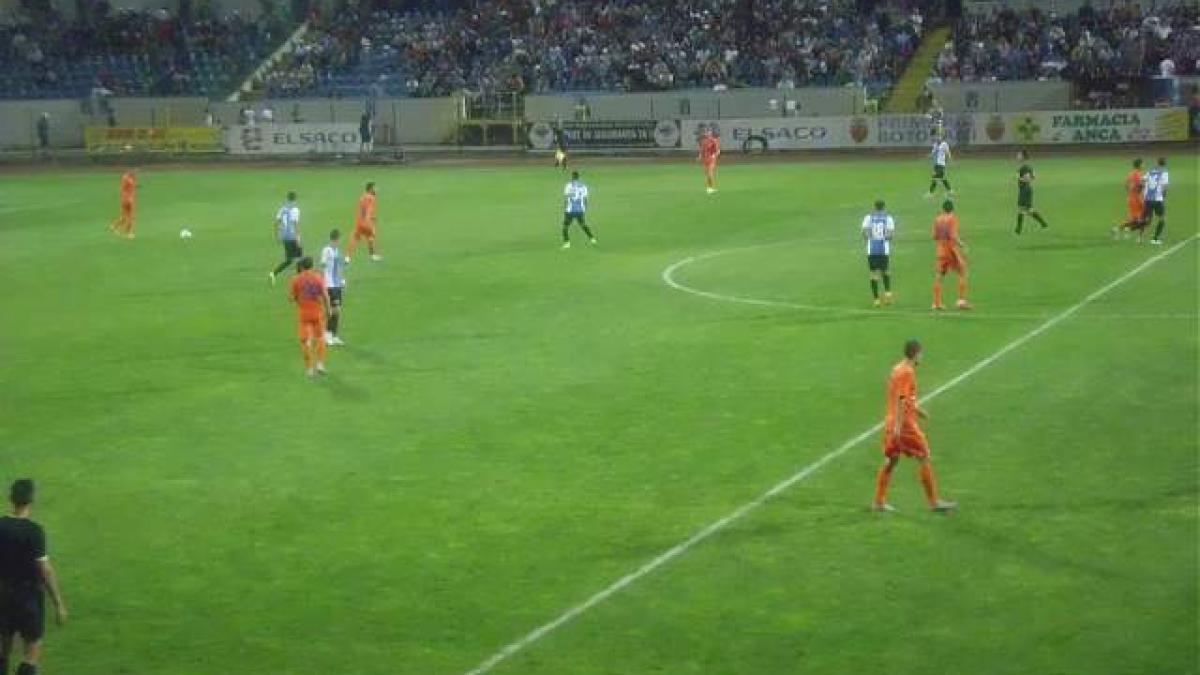 fc botosani viitorul.jpg