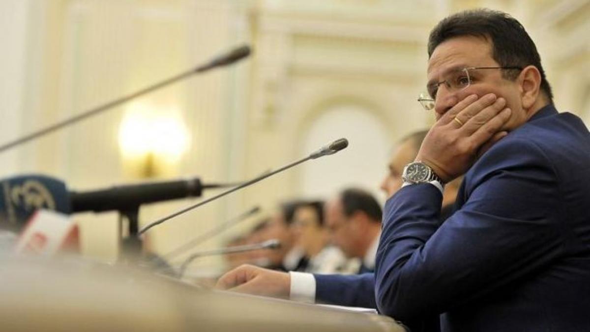 fost sef sri avertisment pentru politicieni multi vor trebui sa si sacrifice popularitatea