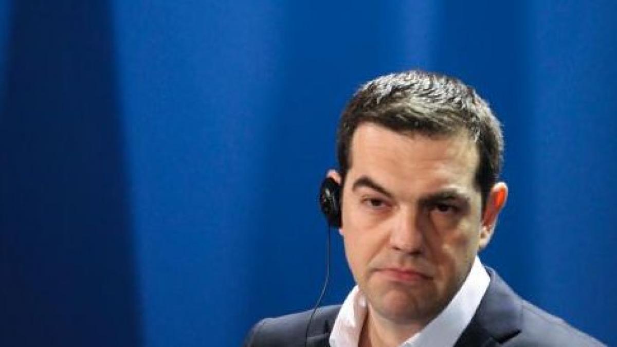 grecia plateste guvernul de la atena a initiat procedurile de plata a 6 25 miliarde de euro catre