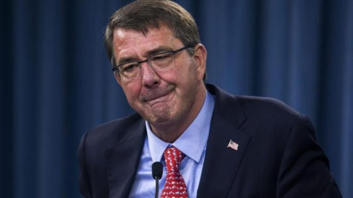 in pofida acordului nuclear statele unite mentin optiunea militara in cazul iranului