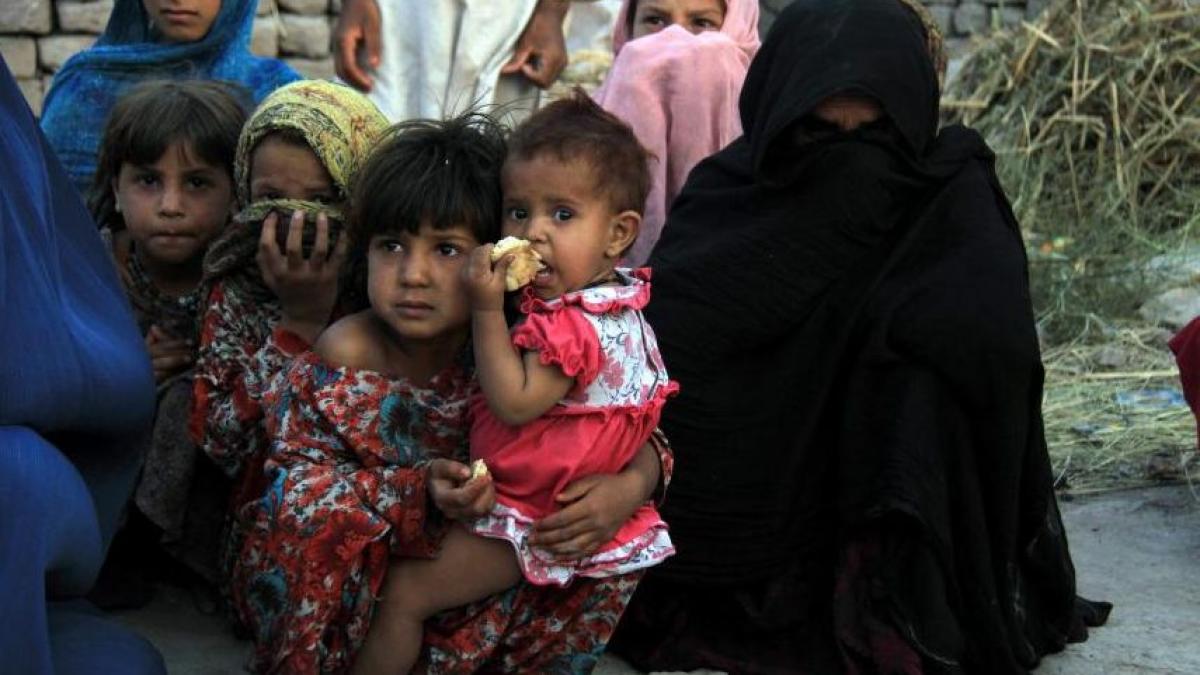 marturisirile incredibile ale unui copil care a evadat dintr o tabara si m au invatat cum sa tin