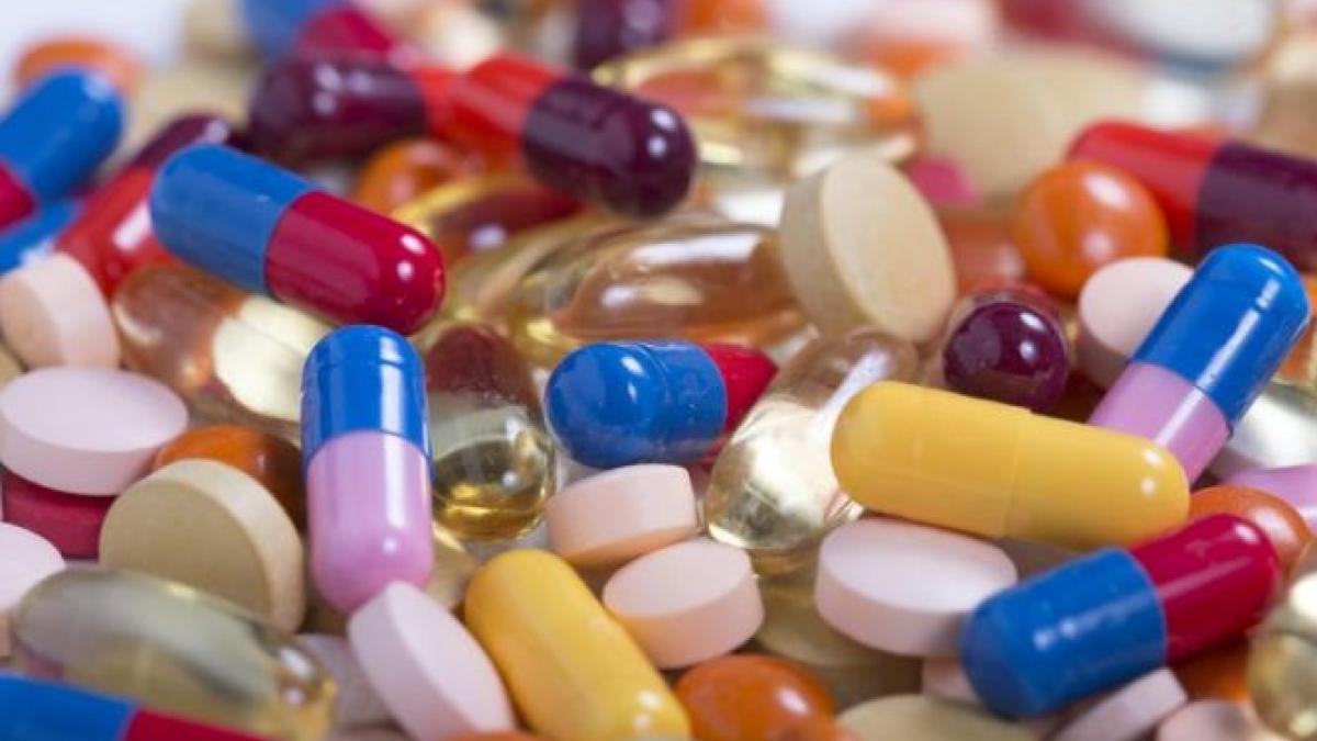 noi victime in conflictul din ucraina stocurile de medicamente pentru 8 000 de bolnavi de sida vor