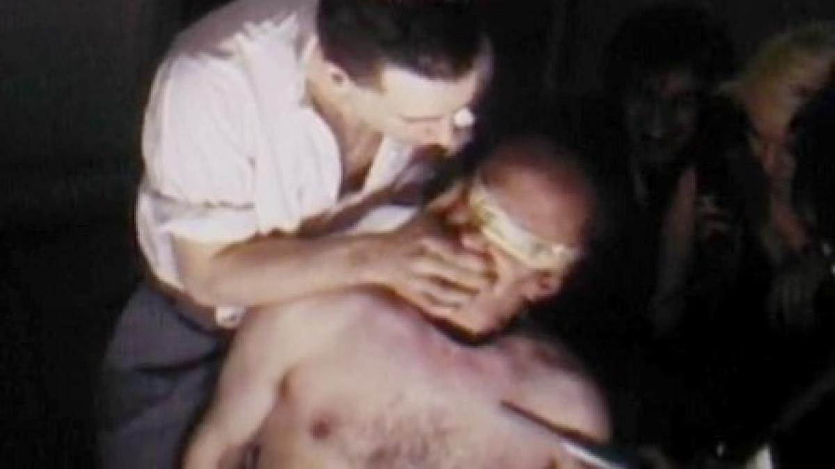 patru cetateni italieni au fost rapiti in libia