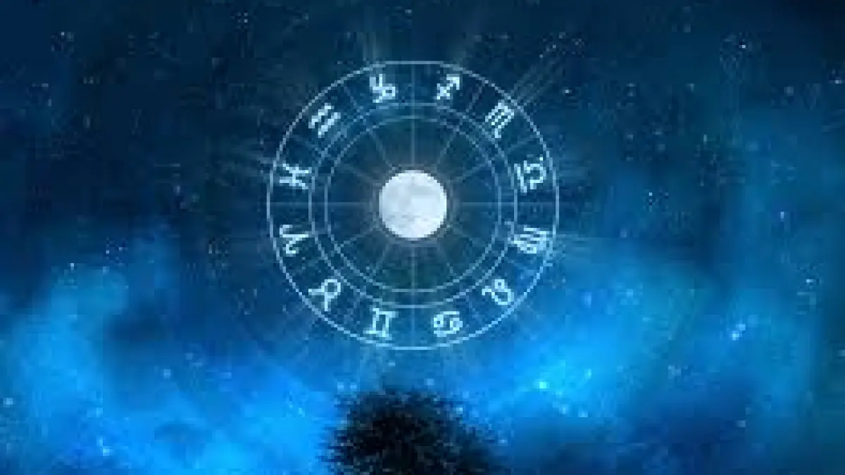 pestii vor sa devina parinti horoscopul dragostei video