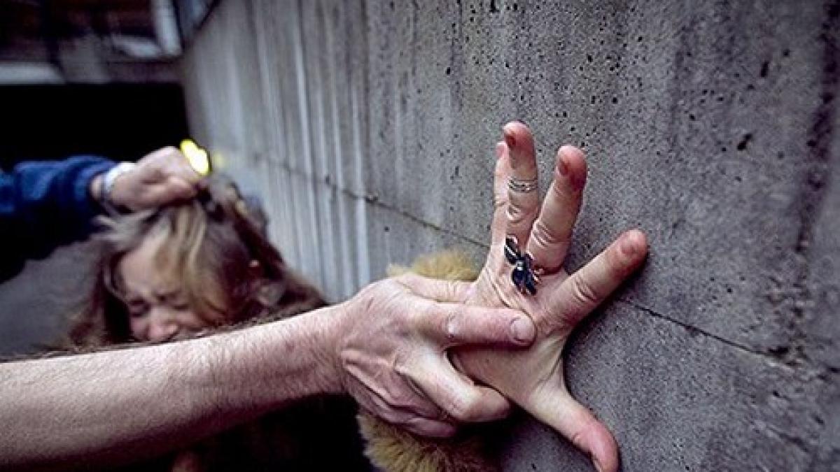 petitia impotriva celor sapte violatori a depasit 70 000 de semnaturi