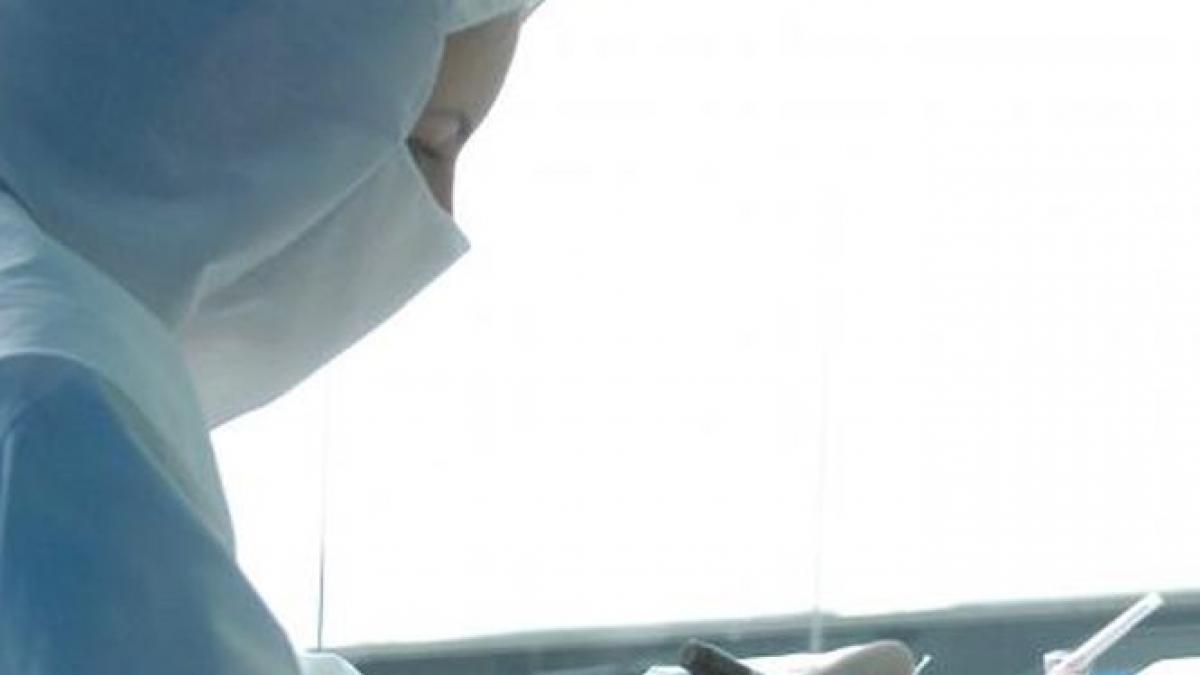 scene de groaza intr un parc din braila oamenii au gasit gramezi de fiole pline cu sange