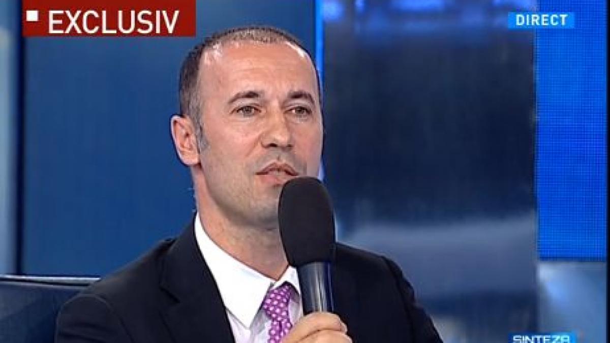 senator pnl la sinteza zilei votam codul fiscal dar nu avem incredere ca guvernul ponta poate sa