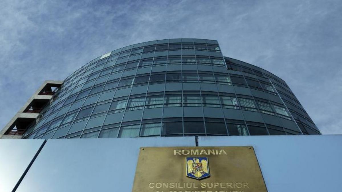 100 de minute csm ancheteaza de o luna cazul violului in grup de la vaslui