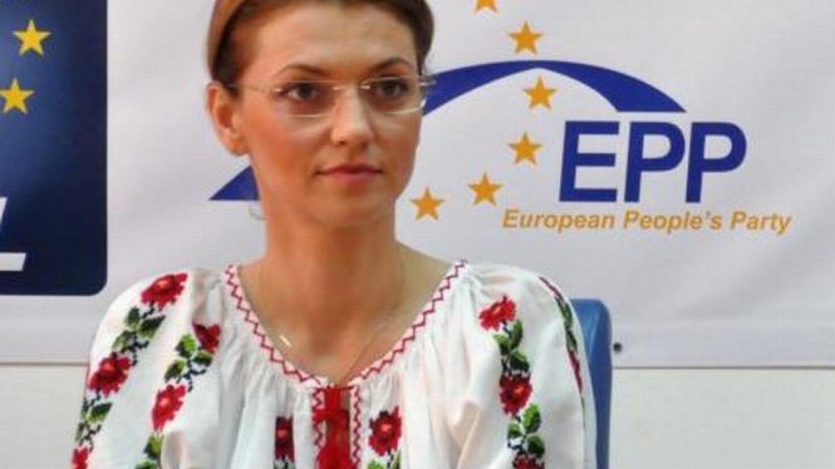 alina gorghiu mesaj pe facebook despre cazul tinerei violate din vaslui