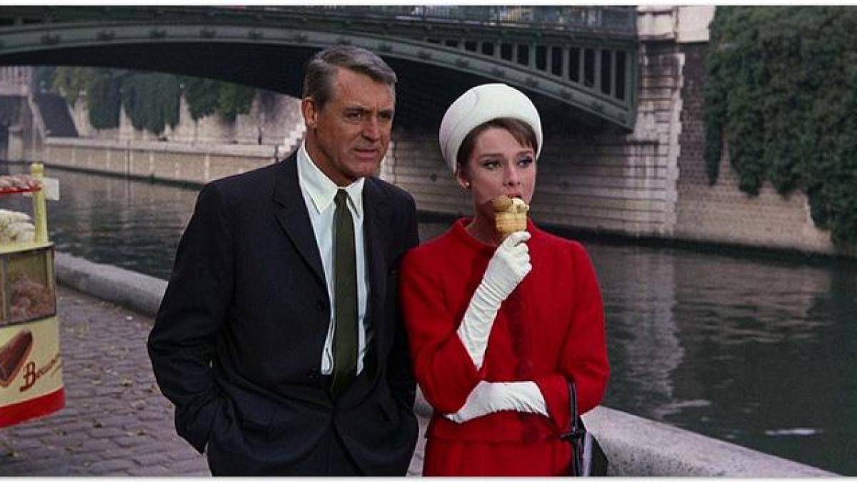 Audrey.jpg