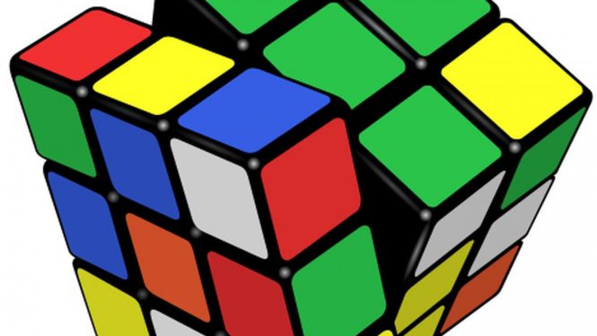 campionatul mondial de cub rubik 2015 a fost castigat de un pusti de 19 ani