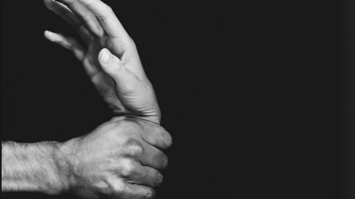 cerem arestarea celor 7 baieti violatori din vaslui petitia a fost semnata de peste 125 000 de