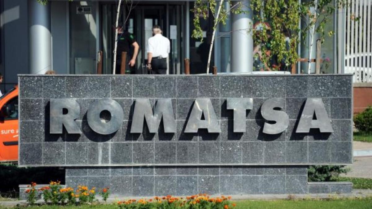 controlorii de trafic aerian cele mai mari salarii din economia romaneasca