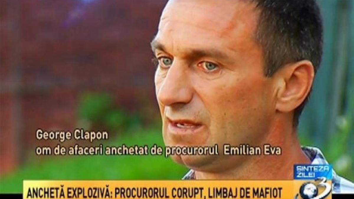 sz.jpg