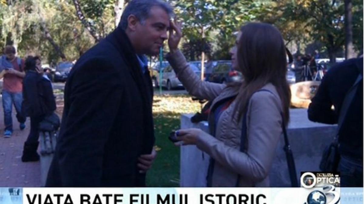 deziluzia optica viata bate filmul istoric