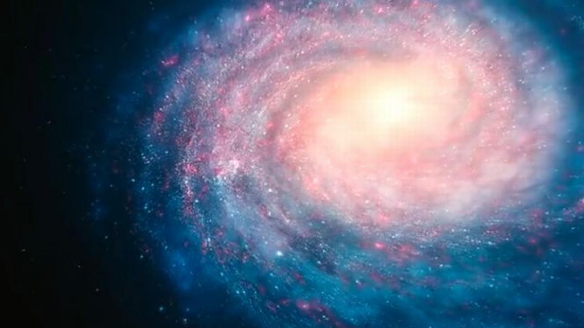 initiativa revolutionara pentru cautarea vietii extraterestre intr un univers infinit trebuie sa