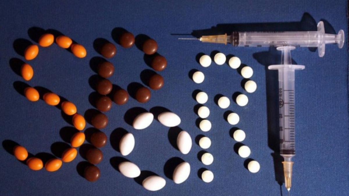 jocurile panamericane 2015 patru sportivi au fost descalificati pentru dopaj